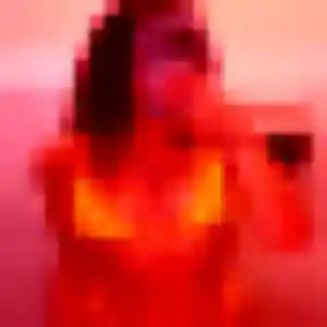Photo privée de Sana, 30 ans à Asson - rencontre sans lendemain