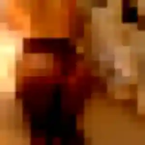 Photo de Aicha à Astaffort (32 ans) - beurette sans inscription