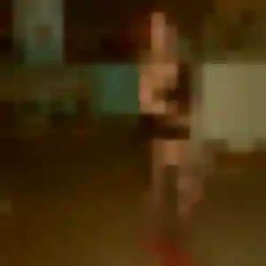 beurette à Astaffort : photo de Fatima, 41 ans - accès libre