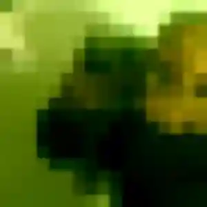 Mina, femme de 38 ans cherche beurette à Astaffort