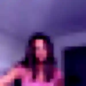 Naya (25 ans) à Astaffort cherche une rencontre rapidement