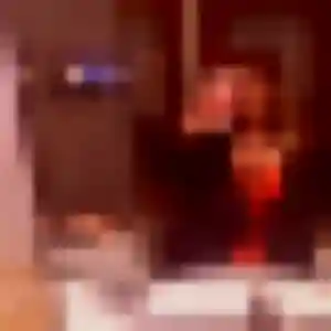 Photo privée de Ouarda, 31 ans à Astaffort - rencontre coquine