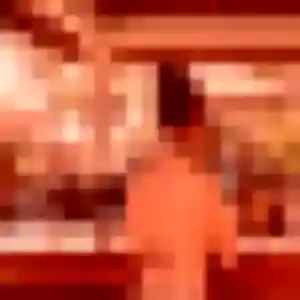 Sonia, 26 ans, connectée à Astaffort pour un beurette