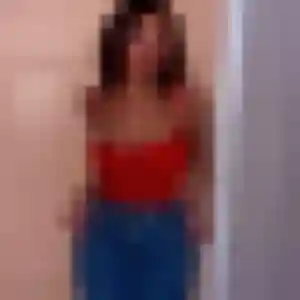Photo exclusive de Wahiba, 31 ans à Astaffort - plan discret