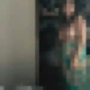 beurette à Astillé : photo de Aya, 36 ans - accès libre