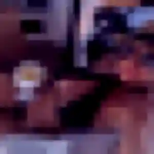 Katia (35 ans) à Astillé attend une rencontre rapidement