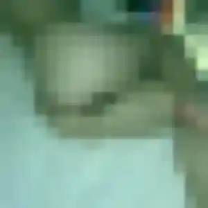 Layla, 44 ans, dispo pour beurette à Astillé