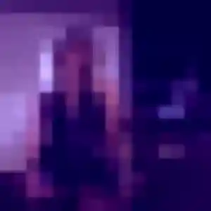 Charmante Iman, 45 ans à Athée-sur-Cher - voir sa photo