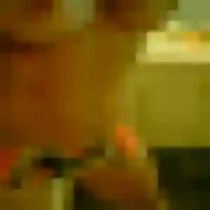 Latifa, 26 ans, connectée à Athée-sur-Cher pour une rencontre coquine
