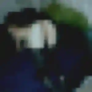 Maroua, 44 ans, disponible à Athée-sur-Cher pour une rencontre coquine
