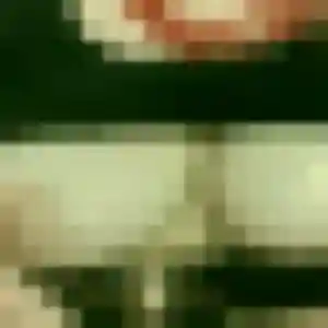 Photo exclusive de Rim, 41 ans à Athée-sur-Cher - rencontre coquine