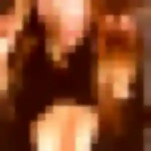 Profil de Samira à Athée-sur-Cher (31 ans) - beurette anonyme