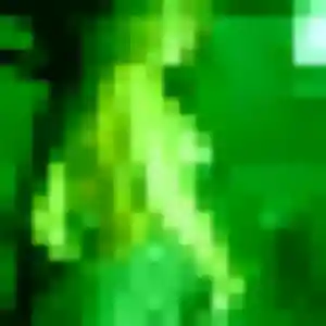 Wafa (45 ans) à Athée-sur-Cher cherche un beurette ce soir