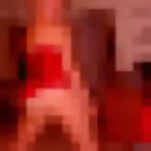 Assia (44 ans) à Athée cherche une rencontre ce soir