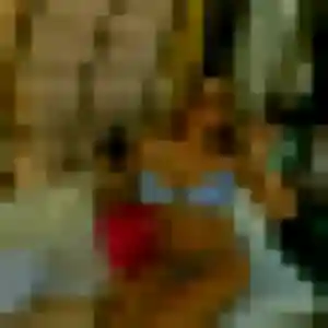Photo de Dounia à Athée (43 ans) - beurette sans inscription
