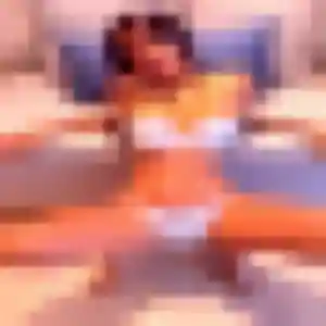 Rokia (29 ans) à Athée cherche une rencontre aujourd'hui
