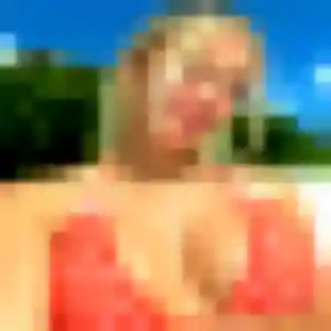 Photo de Ahlam à Athesans-Étroitefontaine (43 ans) - beurette gratuit