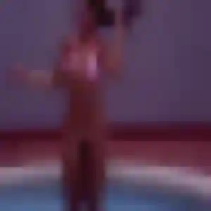Photo de Djamila à Athesans-Étroitefontaine (34 ans) - beurette gratuit