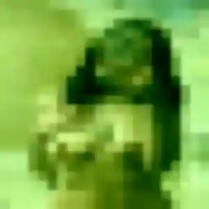 Profil de Chaima à Athies (34 ans) - beurette anonyme