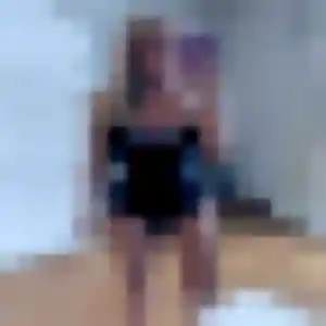 Photo exclusive de Dalila, 42 ans à Athies - rencontre coquine