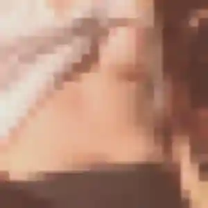 Hayat, 32 ans, disponible à Athies pour une rencontre coquine