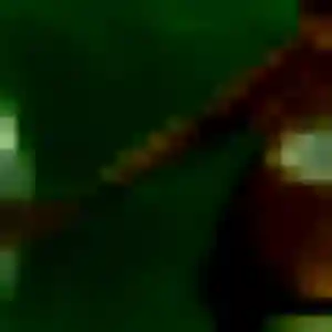 beurette à Athies : photo de Ilham, 36 ans - accès libre