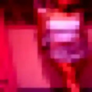 Sexy Lyna, 42 ans à Athies - voir sa photo