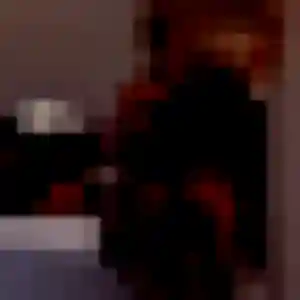 Photo de Myriam à Athies (25 ans) - beurette sans inscription