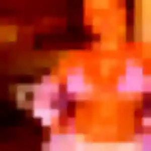Photo de Siham à Athies (45 ans) - beurette sans inscription