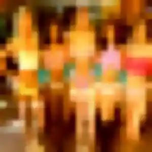 Soraya (38 ans) à Athies cherche un beurette aujourd'hui