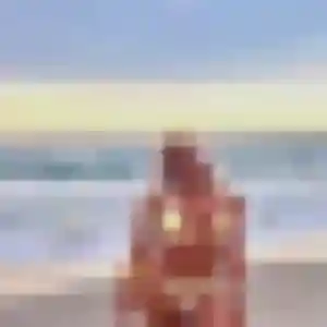 Photo de Hayat à Athies (27 ans) - beurette anonyme