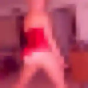 Latifa, 42 ans, dispo pour beurette à Athies