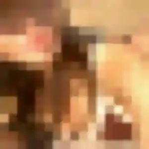 Naima, fille de 25 ans cherche beurette à Athies