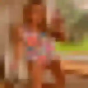 Profil de Nesrine à Athies (45 ans) - beurette sans inscription