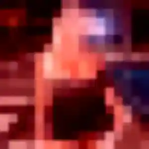 Sexy Nour, 22 ans à Athies - voir sa photo