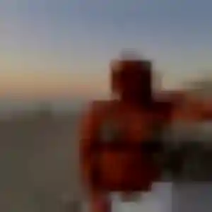 Photo privée de Ilham, 23 ans à Athies-sous-Laon - plan discret