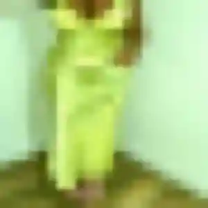 Lydia, 36 ans, disponible à Athies-sous-Laon pour une rencontre coquine