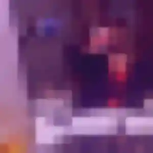 Photo privée de Safiya, 41 ans à Athies-sous-Laon - rencontre coquine