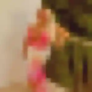 Rencontre Samira, 30 ans à Athies-sous-Laon en privé