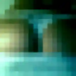 Photo sexy de Wafa, 35 ans à Athies-sous-Laon - rencontre sans lendemain