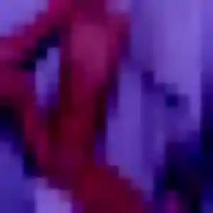 Sexy Alina, 34 ans à Athis-Mons - découvrir son profil