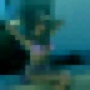 Hafsa, 38 ans, dispo pour beurette à Athis-Mons