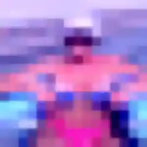 Photo sexy de Kawtar, 32 ans à Athis-Mons - rencontre coquine