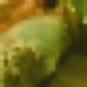 Sarah, 42 ans, veut un beurette à Athis-Mons