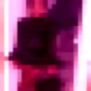 Jolie Sonia, 22 ans à Athis-Mons - la contacter