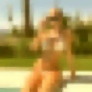 Zineb de Athis-Mons, 34 ans - beurette sans lendemain