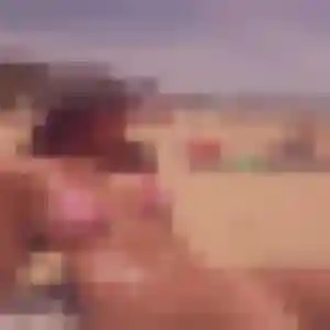 Jolie Ilham, 25 ans à Athis-Val de Rouvre - voir sa photo