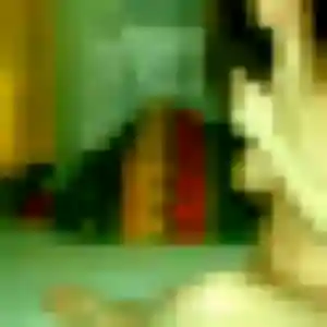 Photo de Soraya à Athis-Val de Rouvre (22 ans) - beurette discret