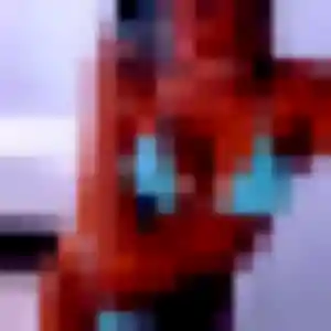 Aya (27 ans) à Athis cherche une rencontre ce soir