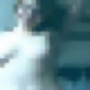 Photo de Kawtar à Athis (34 ans) - beurette discret